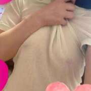 ヒメ日記 2025/06/28 16:32 投稿 いずみ 大奥 梅田店