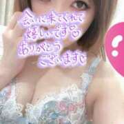 ヒメ日記 2025/06/30 12:00 投稿 いずみ 大奥 梅田店