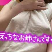 ヒメ日記 2025/07/08 14:21 投稿 いずみ 大奥 梅田店