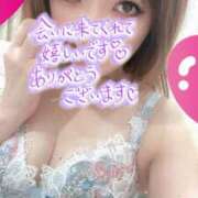 ヒメ日記 2025/07/14 14:00 投稿 いずみ 大奥 梅田店