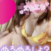 ヒメ日記 2025/07/15 12:15 投稿 いずみ 大奥 梅田店