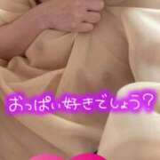 ヒメ日記 2025/07/15 13:15 投稿 いずみ 大奥 梅田店