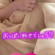 ヒメ日記 2025/07/15 13:27 投稿 いずみ 大奥 梅田店