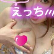 ヒメ日記 2025/07/17 12:15 投稿 いずみ 大奥 梅田店