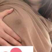 ヒメ日記 2025/07/17 13:15 投稿 いずみ 大奥 梅田店