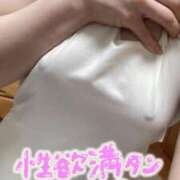 ヒメ日記 2025/07/19 15:00 投稿 いずみ 大奥 梅田店