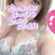 ヒメ日記 2025/07/27 12:22 投稿 いずみ 大奥 梅田店