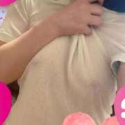 ヒメ日記 2025/07/27 15:00 投稿 いずみ 大奥 梅田店