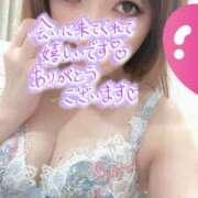 ヒメ日記 2025/08/10 12:00 投稿 いずみ 大奥 梅田店