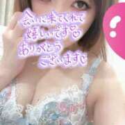 ヒメ日記 2025/08/10 12:16 投稿 いずみ 大奥 梅田店