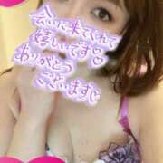 ヒメ日記 2025/08/10 14:21 投稿 いずみ 大奥 梅田店