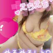 ヒメ日記 2025/08/11 18:15 投稿 いずみ 大奥 梅田店