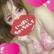 ヒメ日記 2025/08/24 11:15 投稿 いずみ 大奥 梅田店