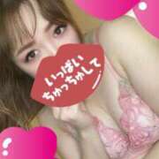 ヒメ日記 2025/08/24 11:21 投稿 いずみ 大奥 梅田店