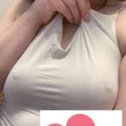 ヒメ日記 2025/08/24 16:45 投稿 いずみ 大奥 梅田店