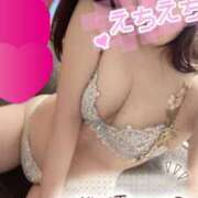 ヒメ日記 2025/08/26 15:00 投稿 いずみ 大奥 梅田店