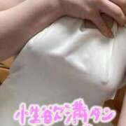 ヒメ日記 2025/08/27 15:11 投稿 いずみ 大奥 梅田店