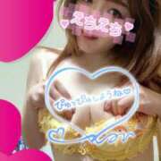 ヒメ日記 2025/08/28 16:15 投稿 いずみ 大奥 梅田店