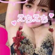 ヒメ日記 2025/09/04 12:31 投稿 いずみ 大奥 梅田店