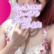 ヒメ日記 2025/09/07 12:15 投稿 いずみ 大奥 梅田店