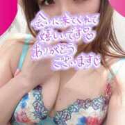 ヒメ日記 2025/09/09 23:51 投稿 いずみ 大奥 梅田店