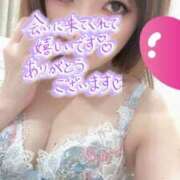 ヒメ日記 2025/09/10 13:00 投稿 いずみ 大奥 梅田店