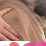 ヒメ日記 2025/09/22 16:19 投稿 いずみ 大奥 梅田店