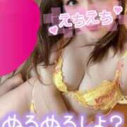 ヒメ日記 2025/10/02 13:31 投稿 いずみ 大奥 梅田店