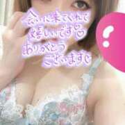 ヒメ日記 2025/10/16 12:15 投稿 いずみ 大奥 梅田店