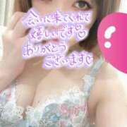 ヒメ日記 2025/10/16 12:21 投稿 いずみ 大奥 梅田店