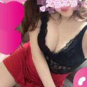 ヒメ日記 2025/10/17 12:15 投稿 いずみ 大奥 梅田店