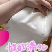 ヒメ日記 2025/10/17 15:00 投稿 いずみ 大奥 梅田店