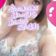 ヒメ日記 2025/10/31 12:15 投稿 いずみ 大奥 梅田店