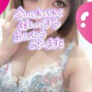 ヒメ日記 2025/10/31 12:33 投稿 いずみ 大奥 梅田店