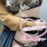 ヒメ日記 2025/11/02 12:21 投稿 いずみ 大奥 梅田店