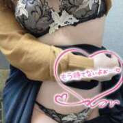 ヒメ日記 2025/11/02 12:15 投稿 いずみ 大奥 梅田店