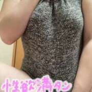 ヒメ日記 2025/11/12 15:31 投稿 いずみ 大奥 梅田店