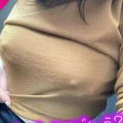 ヒメ日記 2025/11/18 12:15 投稿 いずみ 大奥 梅田店