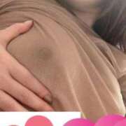 ヒメ日記 2025/11/23 18:01 投稿 いずみ 大奥 梅田店