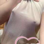 ヒメ日記 2025/11/25 14:00 投稿 いずみ 大奥 梅田店