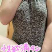 ヒメ日記 2025/12/02 15:00 投稿 いずみ 大奥 梅田店