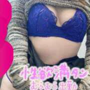 ヒメ日記 2025/12/12 15:00 投稿 いずみ 大奥 梅田店