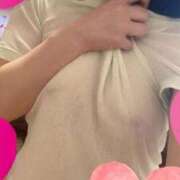 ヒメ日記 2025/12/16 12:21 投稿 いずみ 大奥 梅田店