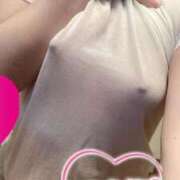 ヒメ日記 2025/12/17 20:01 投稿 いずみ 大奥 梅田店