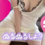 ヒメ日記 2025/12/18 19:01 投稿 いずみ 大奥 梅田店