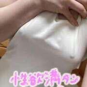 ヒメ日記 2025/12/21 14:00 投稿 いずみ 大奥 梅田店