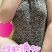 ヒメ日記 2025/12/30 14:38 投稿 いずみ 大奥 梅田店