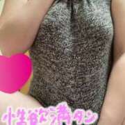 ヒメ日記 2026/01/30 15:00 投稿 いずみ 大奥 梅田店