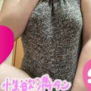 ヒメ日記 2026/02/05 12:32 投稿 いずみ 大奥 梅田店