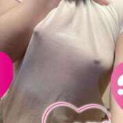 ヒメ日記 2026/02/19 16:00 投稿 いずみ 大奥 梅田店